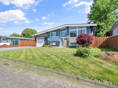 46155 Larch Avenue - 2