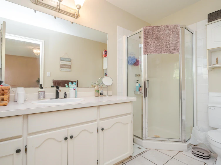 20-32311 Mcrae Street, Mission, BC, V2V 4X7 - 28