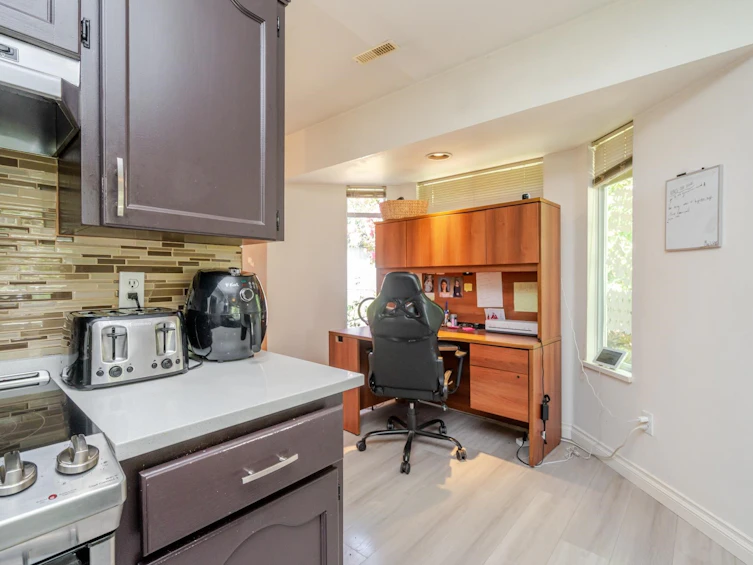 20-32311 Mcrae Street, Mission, BC, V2V 4X7 - 21