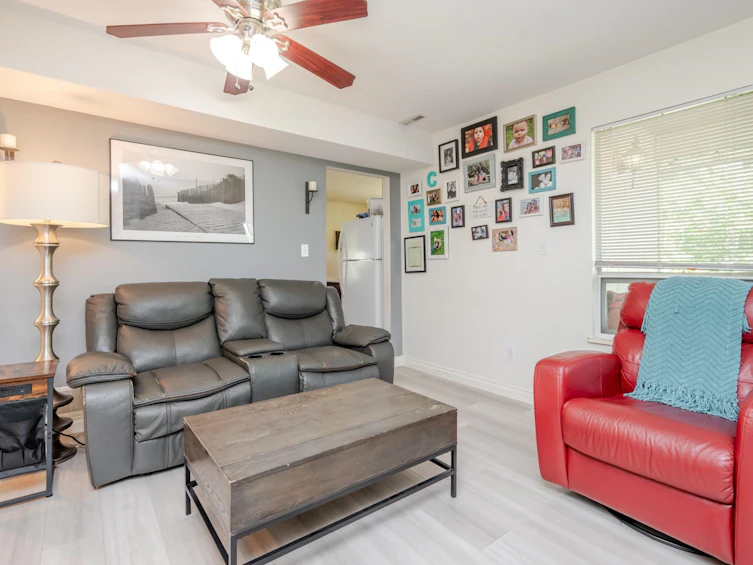 20-32311 Mcrae Street, Mission, BC, V2V 4X7 - 8