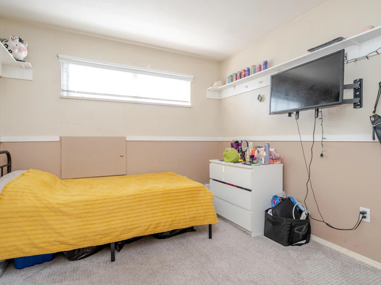 20-32311 Mcrae Street, Mission, BC, V2V 4X7 - 29