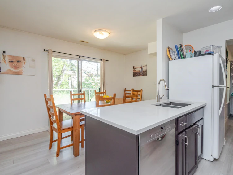 20-32311 Mcrae Street, Mission, BC, V2V 4X7 - 14