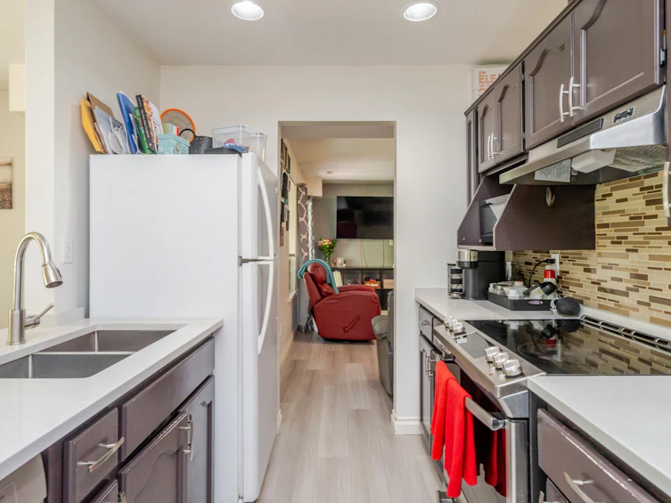 20-32311 Mcrae Street, Mission, BC, V2V 4X7 - 12