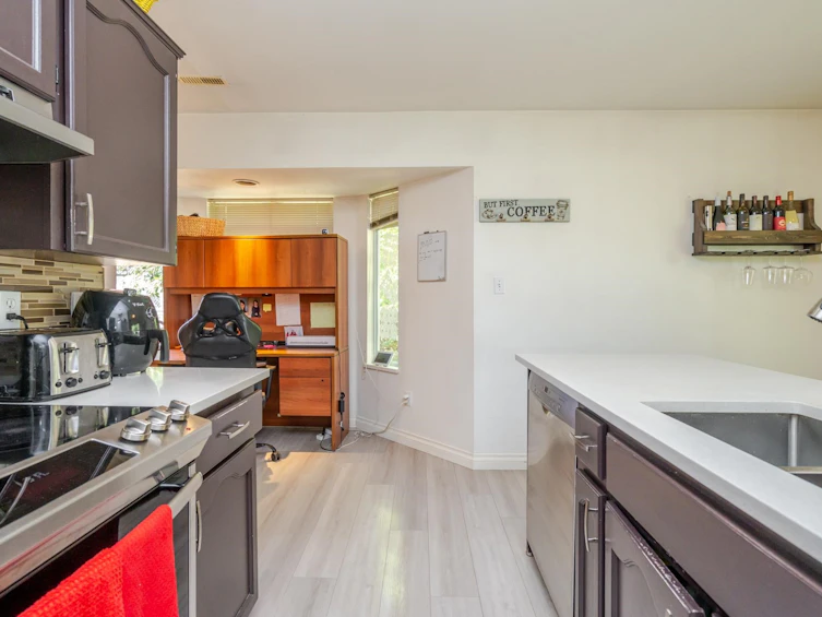 20-32311 Mcrae Street, Mission, BC, V2V 4X7 - 19