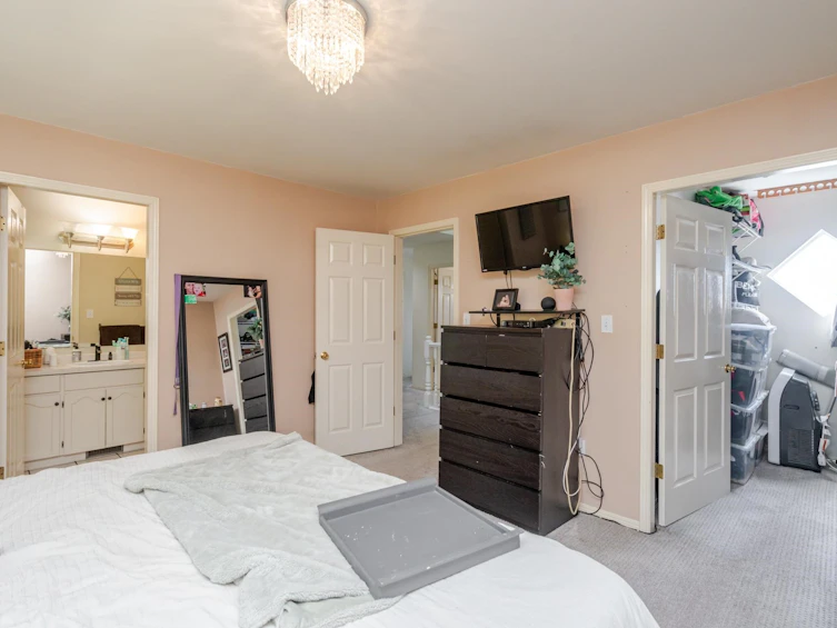 20-32311 Mcrae Street, Mission, BC, V2V 4X7 - 27