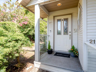 20-32311 Mcrae Street - 3
