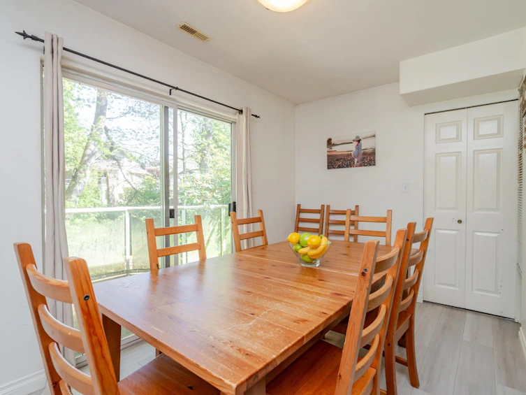 20-32311 Mcrae Street, Mission, BC, V2V 4X7 - 15