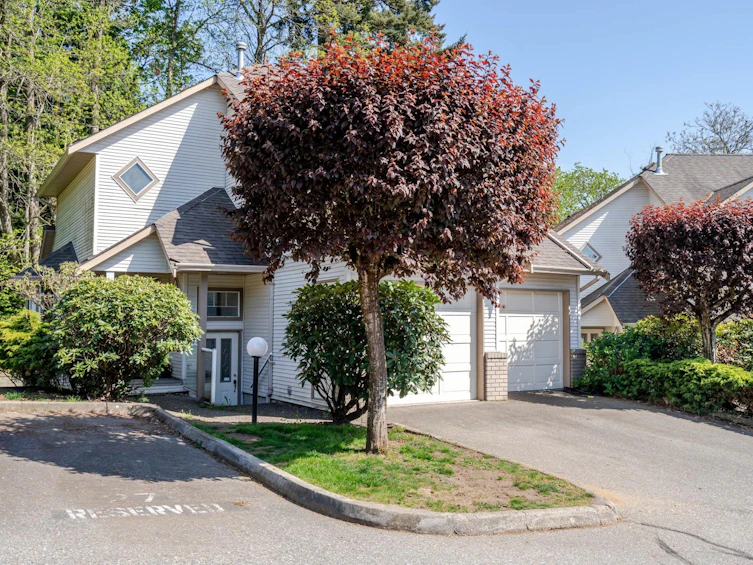 20-32311 Mcrae Street, Mission, BC, V2V 4X7