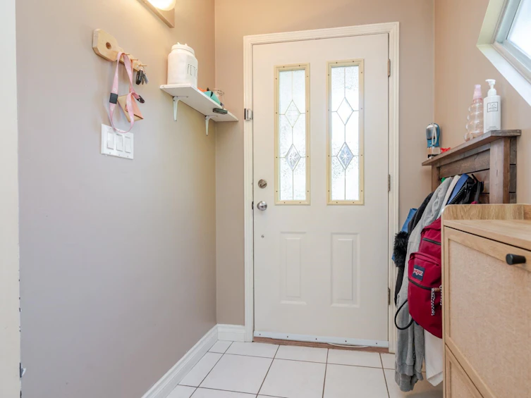 20-32311 Mcrae Street, Mission, BC, V2V 4X7 - 24