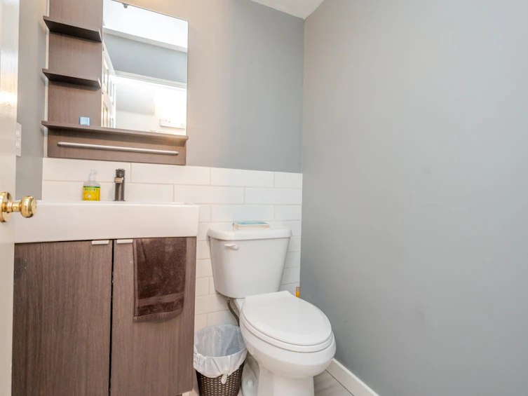 20-32311 Mcrae Street, Mission, BC, V2V 4X7 - 23