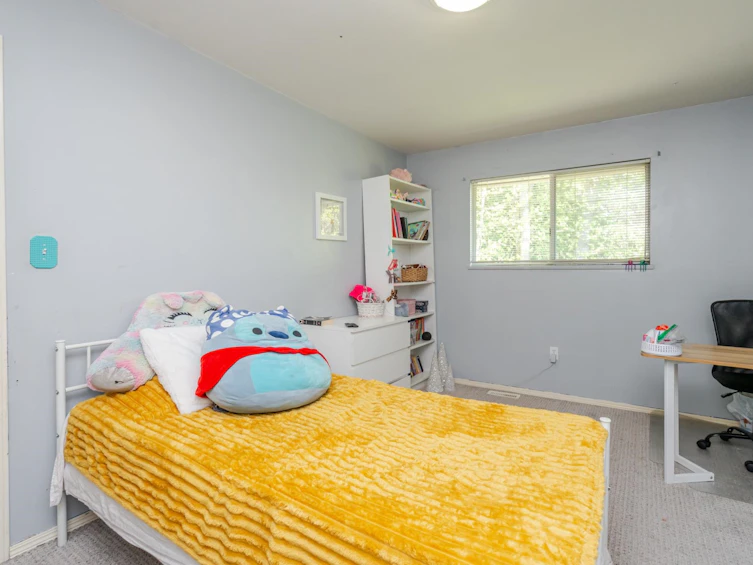 20-32311 Mcrae Street, Mission, BC, V2V 4X7 - 31