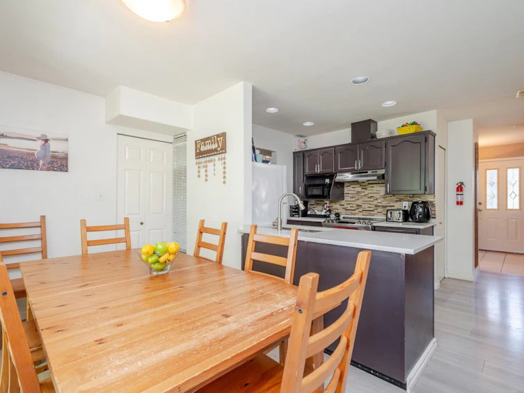 20-32311 Mcrae Street, Mission, BC, V2V 4X7 - 16