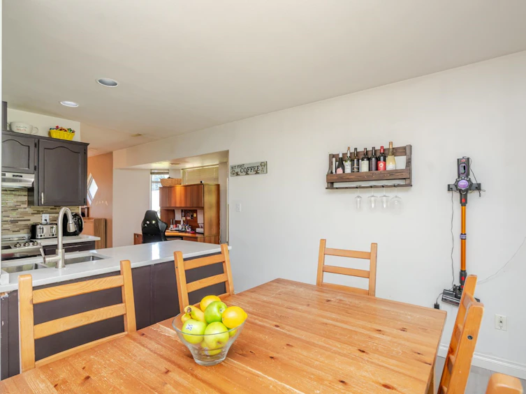 20-32311 Mcrae Street, Mission, BC, V2V 4X7 - 17