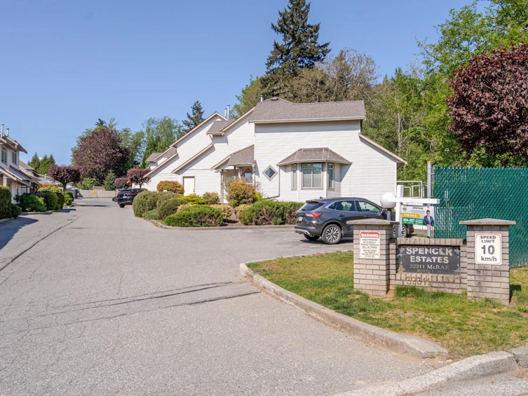 20-32311 Mcrae Street, Mission, BC, V2V 4X7 - 33