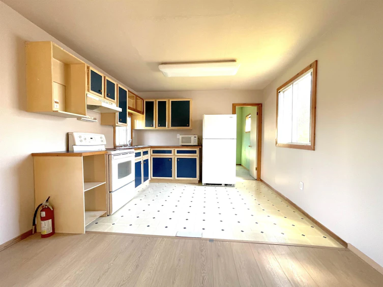 9-1413 Sunshine Coast Highway, Gibsons, BC, V0N 1V5 - 7