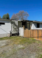 9 1413 Sunshine Coast Highway