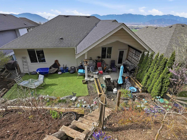 47254 Sylvan Drive, Chilliwack, BC, V2R 0R8 - 23