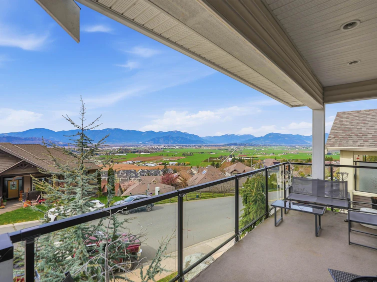 47254 Sylvan Drive, Chilliwack, BC, V2R 0R8 - 19