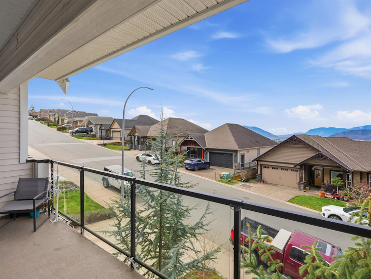 47254 Sylvan Drive, Chilliwack, BC, V2R 0R8 - 18