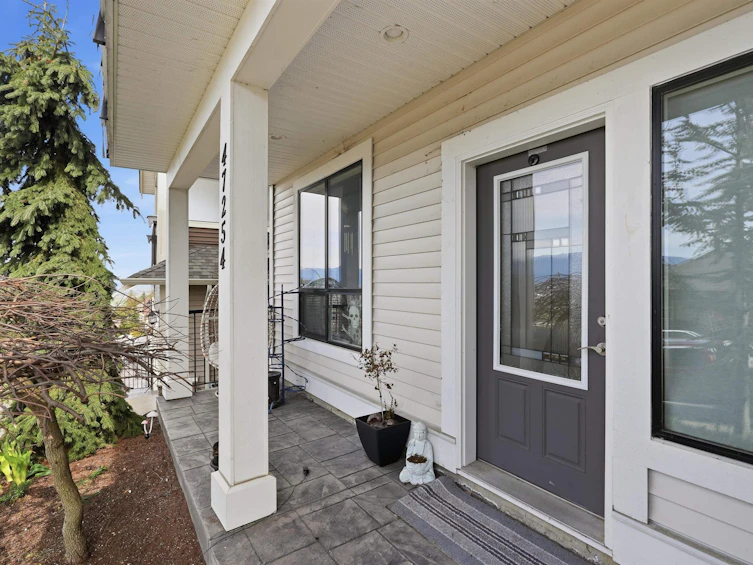 47254 Sylvan Drive, Chilliwack, BC, V2R 0R8 - 3
