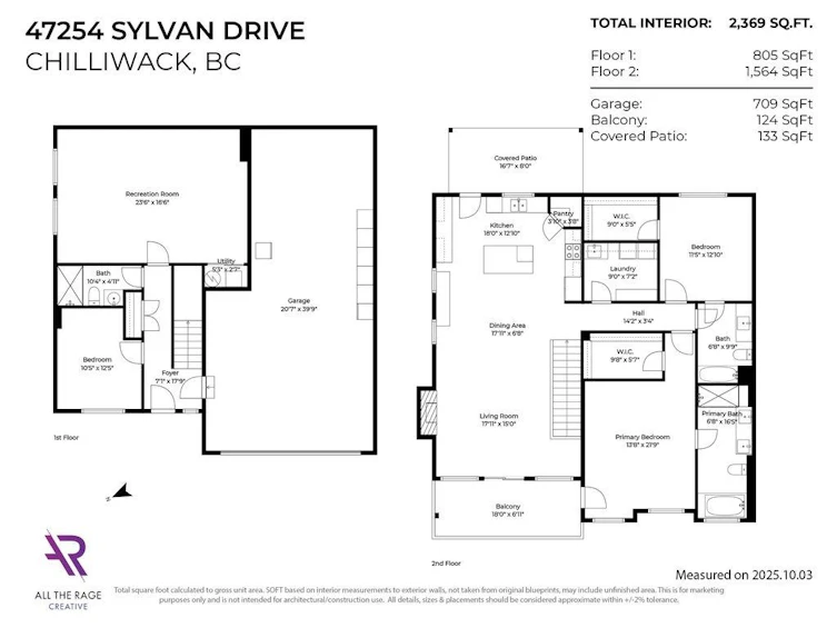 47254 Sylvan Drive, Chilliwack, BC, V2R 0R8 - 25