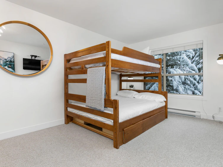347-4800 Spearhead Drive, Whistler, BC, V8E 1G1 - 13