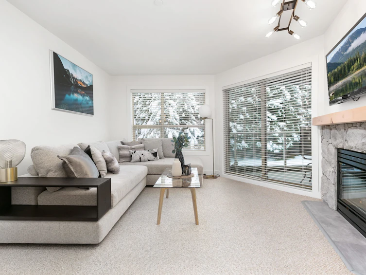 347-4800 Spearhead Drive, Whistler, BC, V8E 1G1 - 3