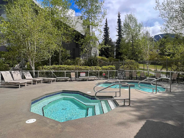 347-4800 Spearhead Drive, Whistler, BC, V8E 1G1 - 20