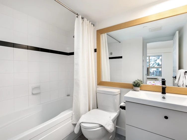 347-4800 Spearhead Drive, Whistler, BC, V8E 1G1 - 16