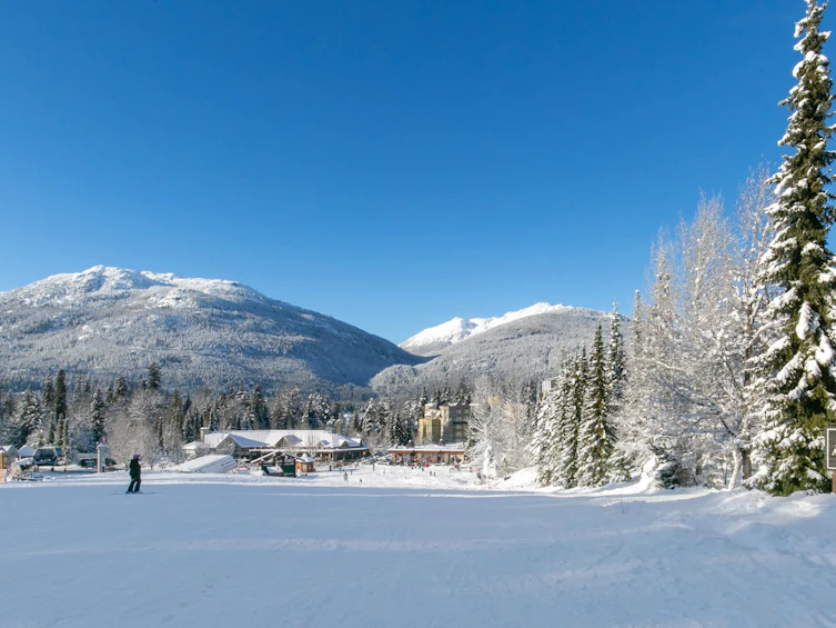 347-4800 Spearhead Drive, Whistler, BC, V8E 1G1 - 28