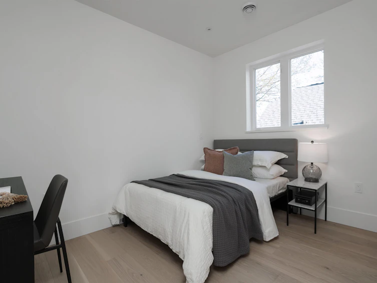 2256 Garden Drive, Vancouver, BC, V5N 4X2 - 20