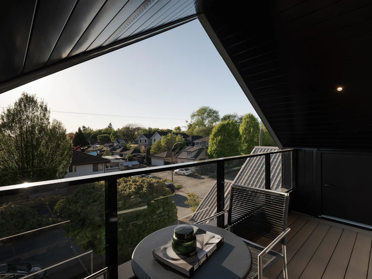 2256 Garden Drive, Vancouver, BC, V5N 4X2 - 23