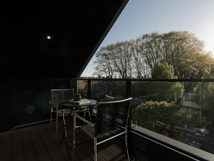 2256 Garden Drive, Vancouver, BC, V5N 4X2 - 24