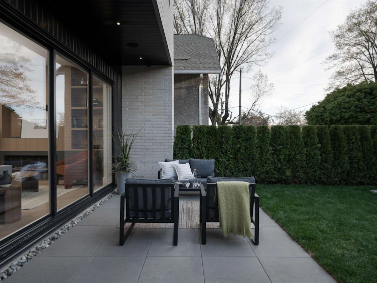 2256 Garden Drive, Vancouver, BC, V5N 4X2 - 6