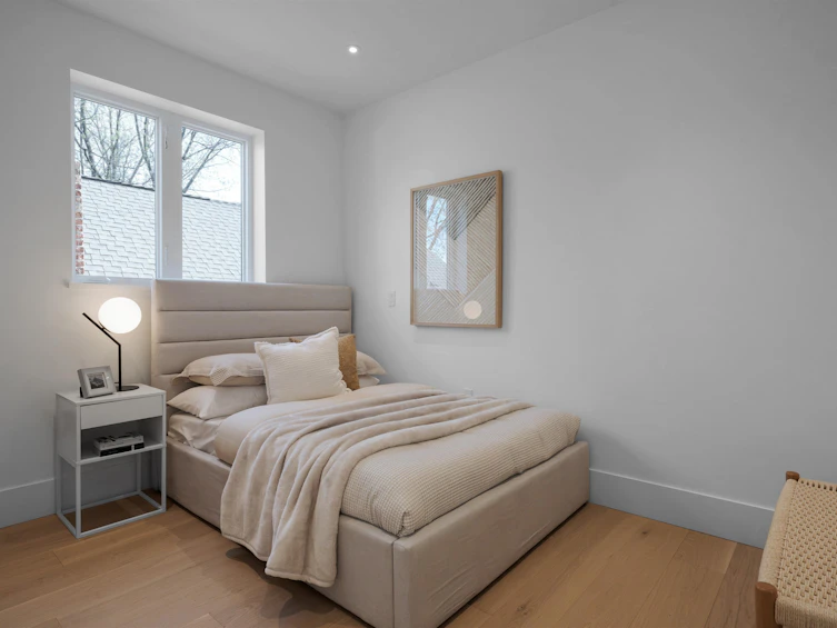 2256 Garden Drive, Vancouver, BC, V5N 4X2 - 21