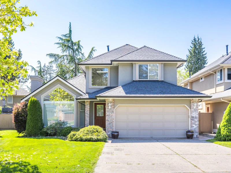2227 140a Street, Surrey BC V4A 9R8