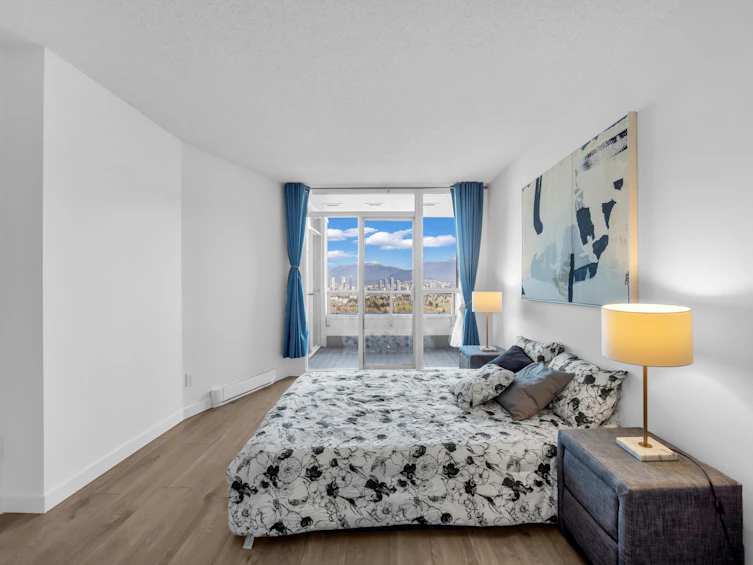 1904-6055 Nelson Avenue, Burnaby, BC, V5H 4L4 - 13