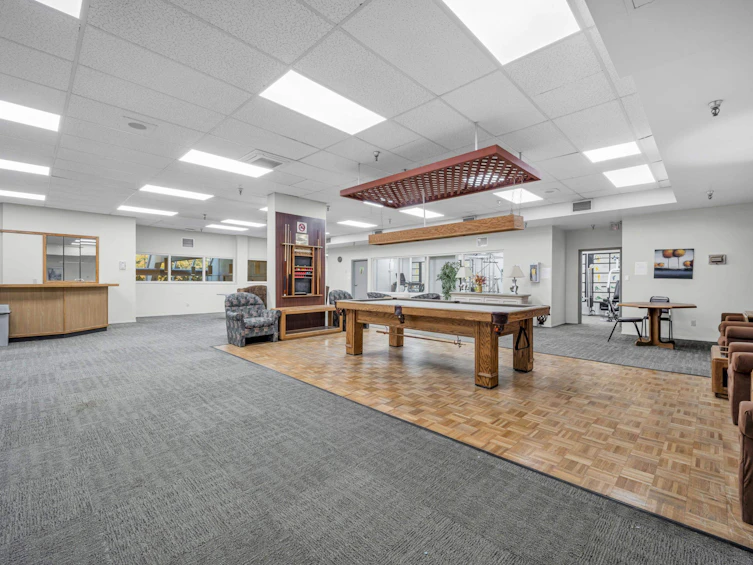1904-6055 Nelson Avenue, Burnaby, BC, V5H 4L4 - 29