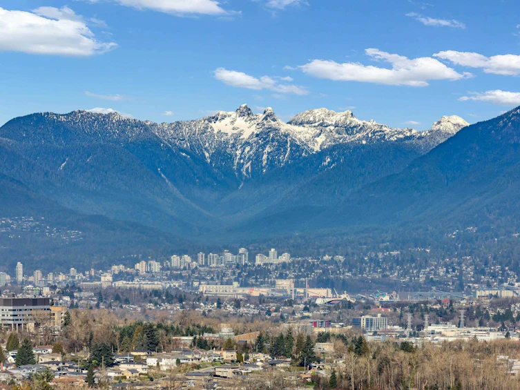 1904-6055 Nelson Avenue, Burnaby, BC, V5H 4L4 - 24