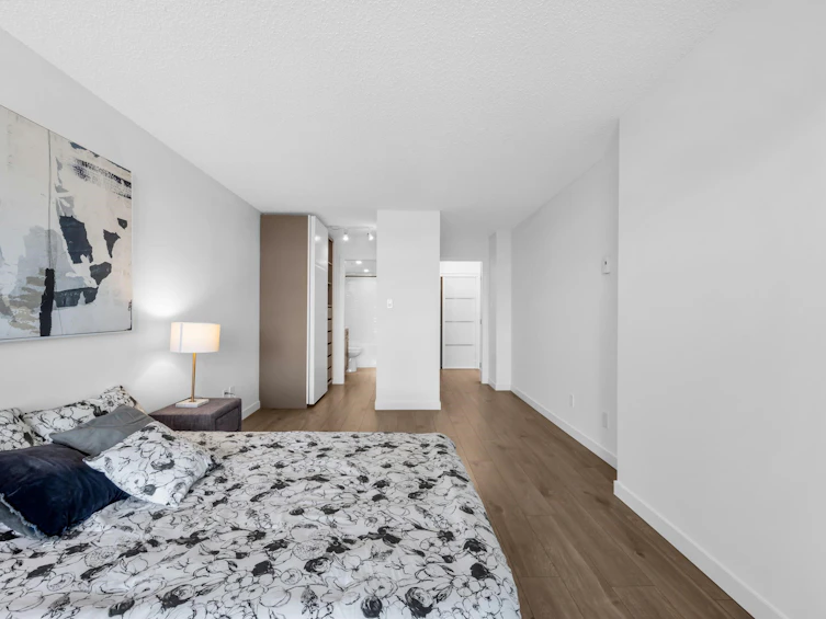 1904-6055 Nelson Avenue, Burnaby, BC, V5H 4L4 - 15