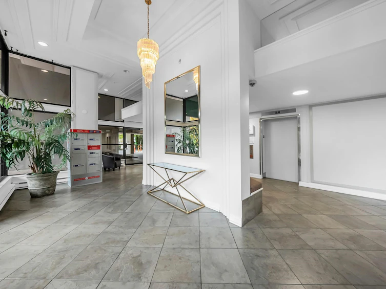 1904-6055 Nelson Avenue, Burnaby, BC, V5H 4L4 - 35