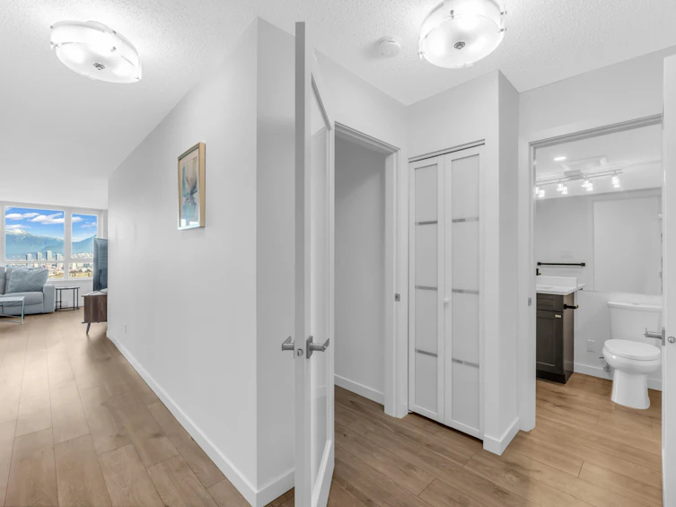 1904-6055 Nelson Avenue, Burnaby, BC, V5H 4L4 - 20