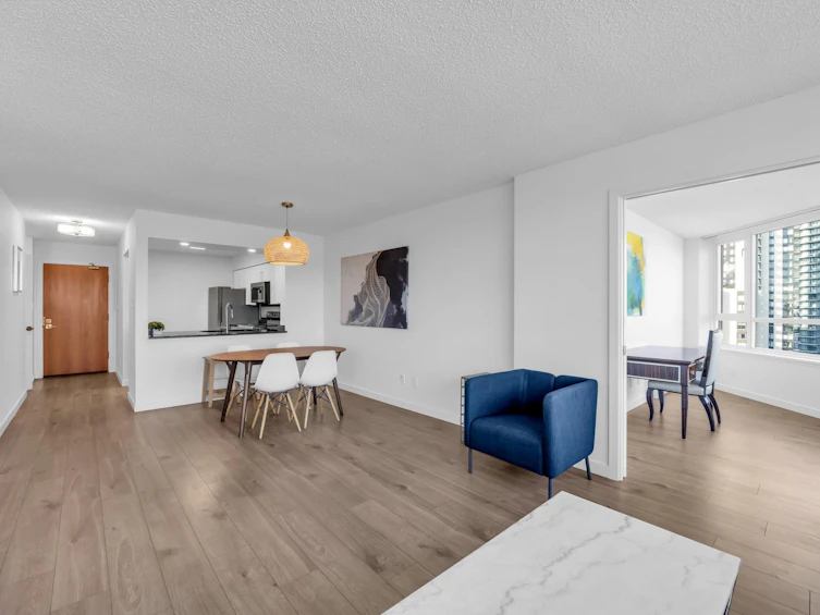 1904-6055 Nelson Avenue, Burnaby, BC, V5H 4L4 - 8