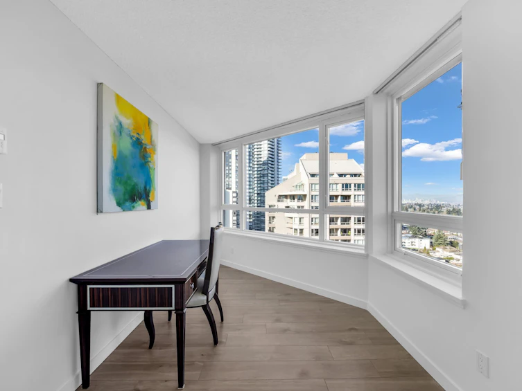 1904-6055 Nelson Avenue, Burnaby, BC, V5H 4L4 - 18