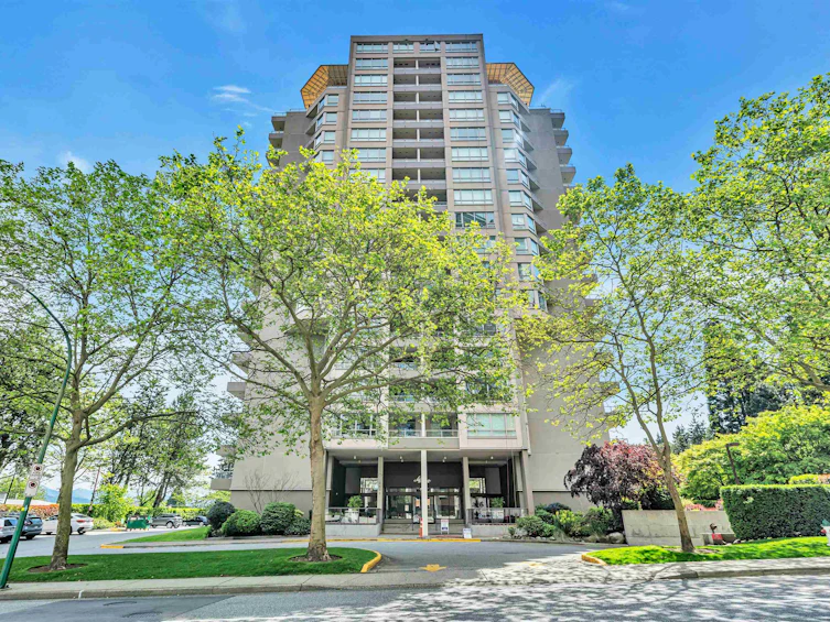 1904-6055 Nelson Avenue, Burnaby, BC, V5H 4L4 - 39