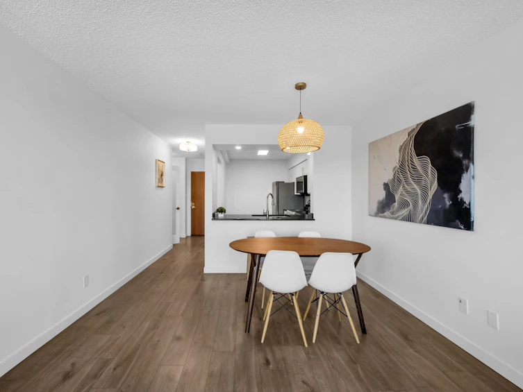 1904-6055 Nelson Avenue, Burnaby, BC, V5H 4L4 - 9