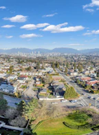 1904 6055 Nelson Avenue