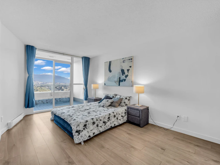 1904-6055 Nelson Avenue, Burnaby, BC, V5H 4L4 - 14
