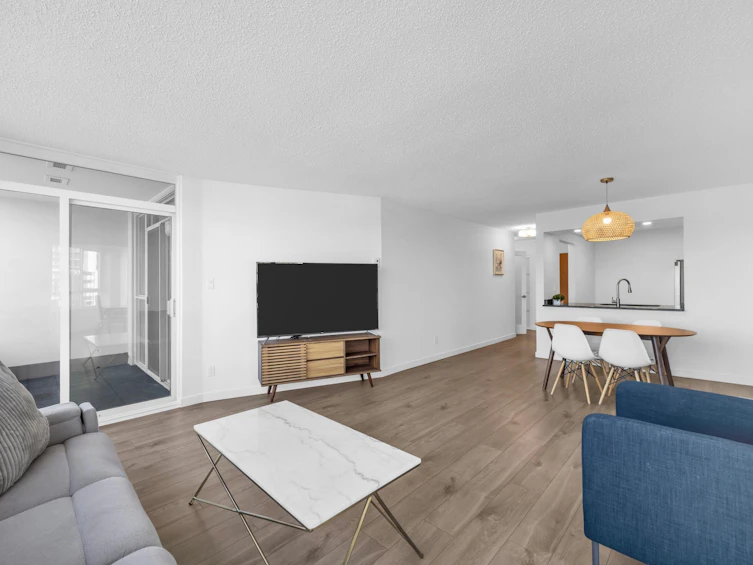 1904-6055 Nelson Avenue, Burnaby, BC, V5H 4L4 - 11