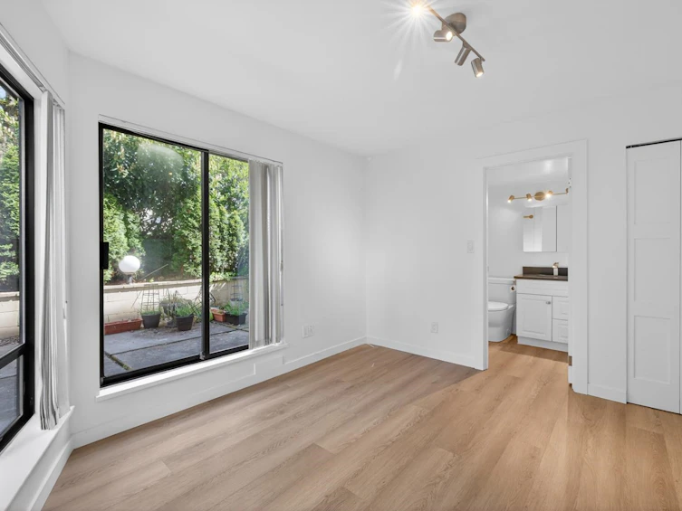 101-8645 Osler Street, Vancouver, BC, V6P 4E6 - 20